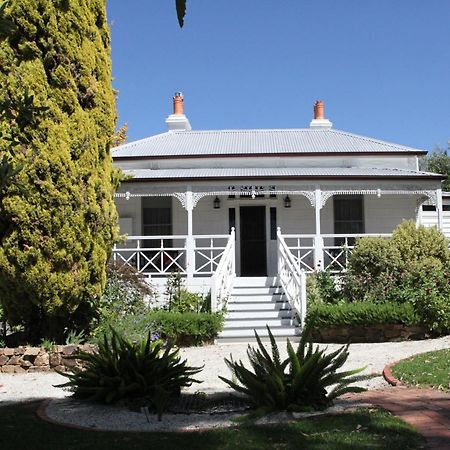Fairbank House Villa Maldon Luaran gambar