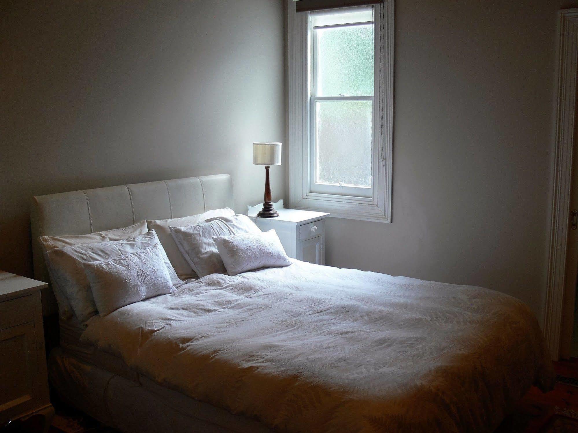 Fairbank House Villa Maldon Luaran gambar