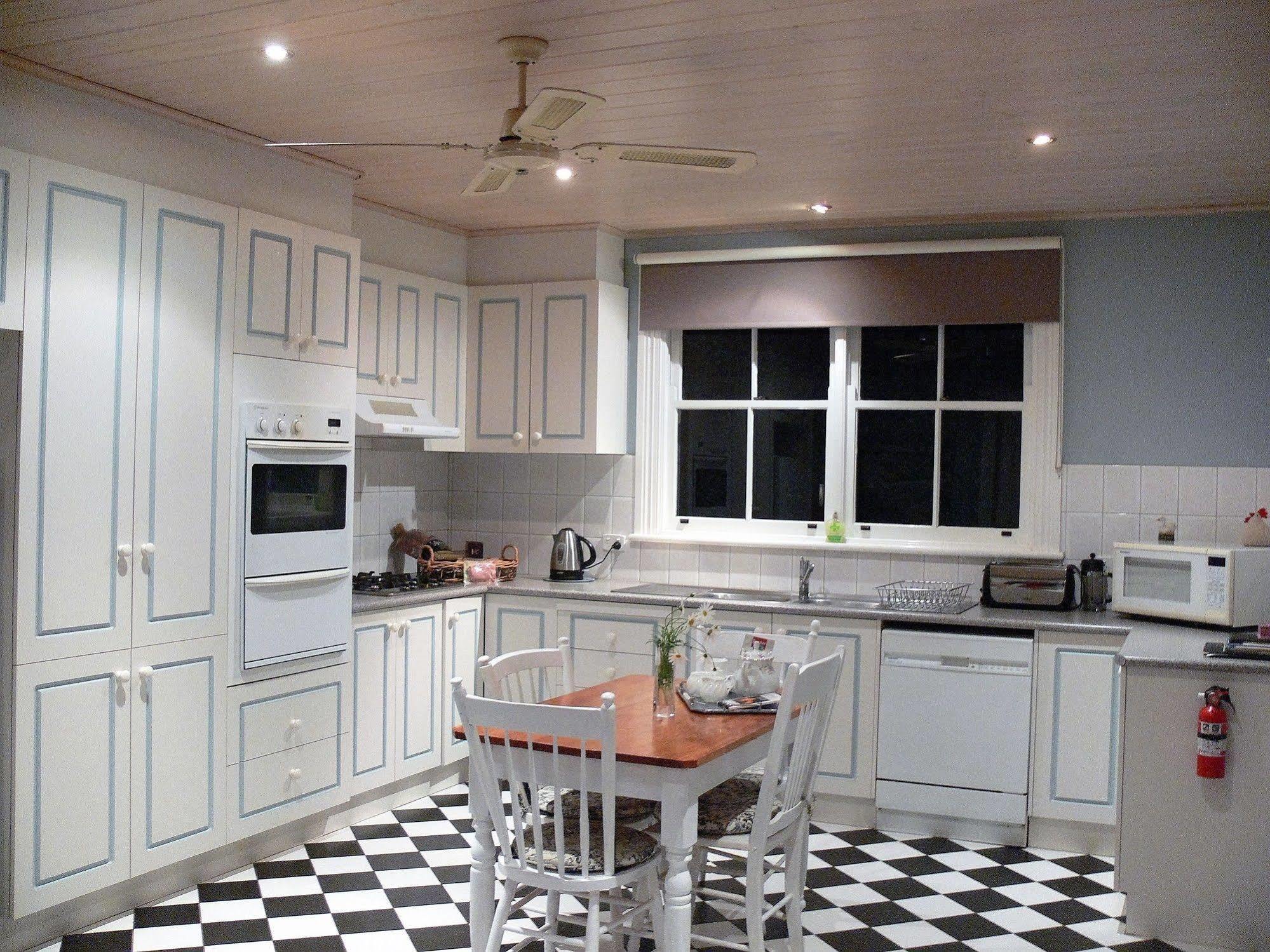 Fairbank House Villa Maldon Luaran gambar